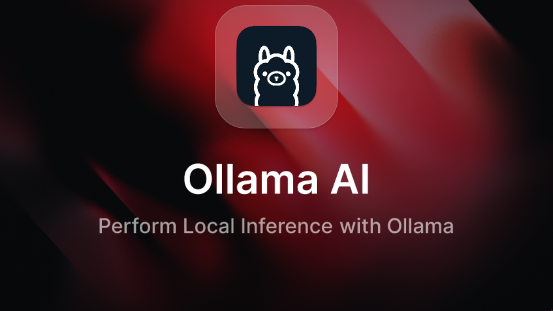 Physical AI and the Cognification of Every Device: A Scalexa Insight